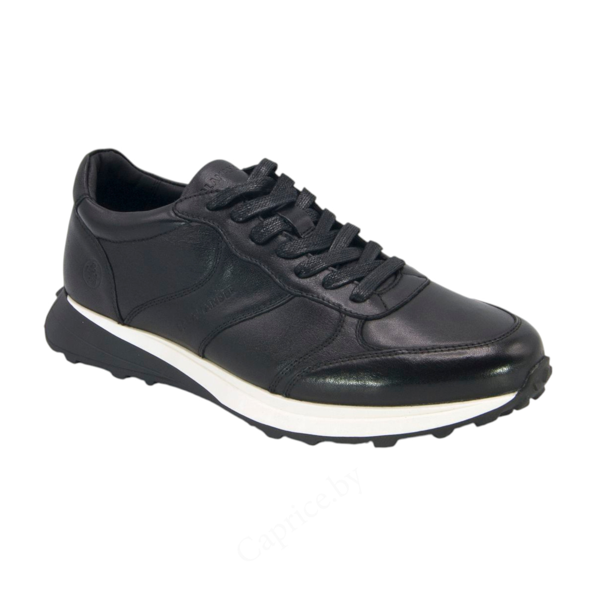 КРОССОВКИ SALAMANDER MEN АРТИКУЛ: 073-782A-1102